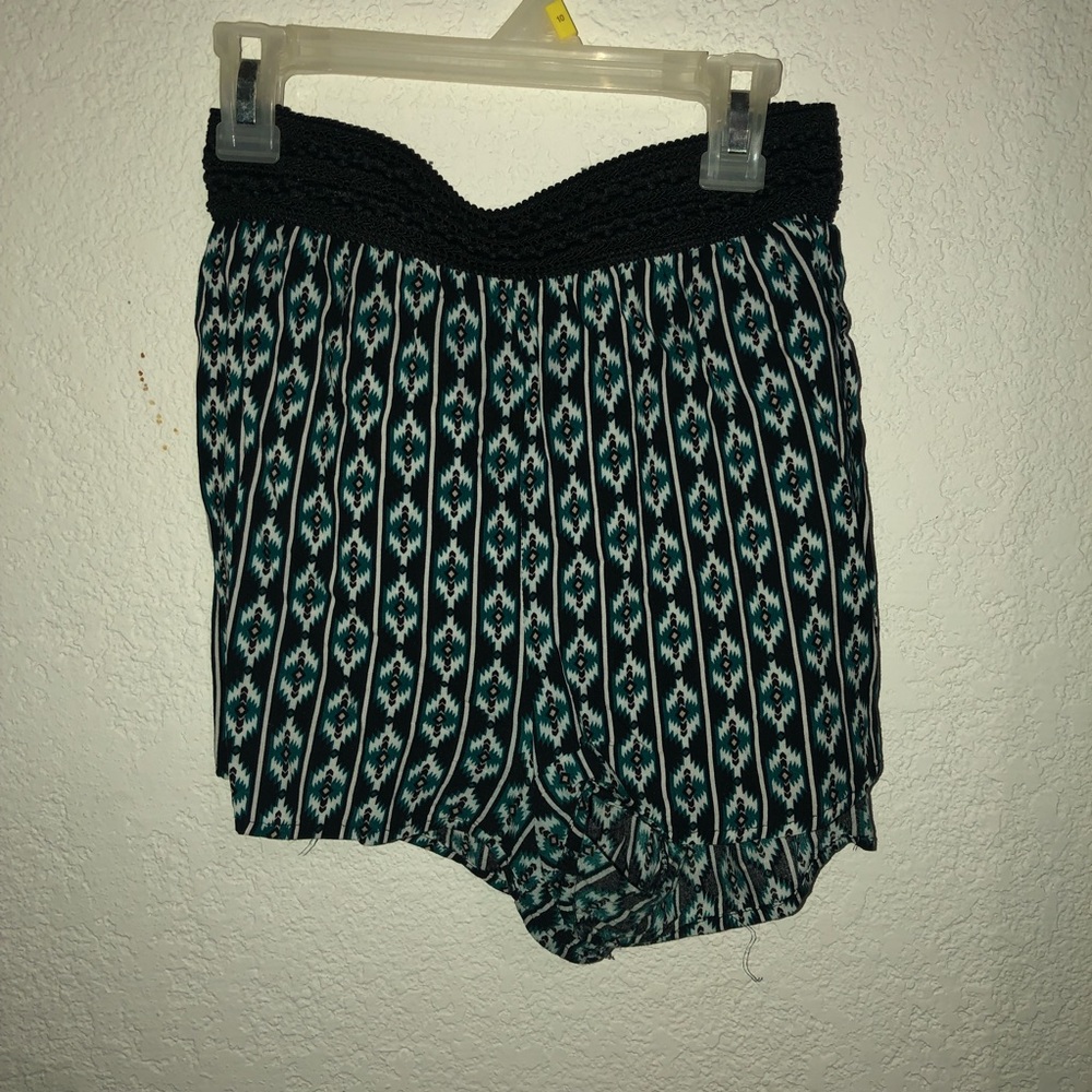 Bottoms